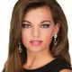 Image for article titled Spork Dresses and Smiles: The Ladies of Tonight's Miss America Pageant